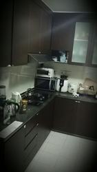 bedok-central photo thumbnail #18